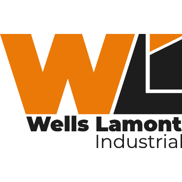 Wells Lamont815-Y6701L